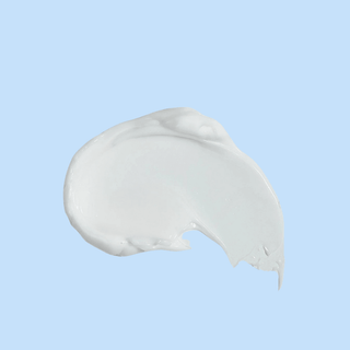Round Lab 1025 DOKDO CREAM Kimochi
