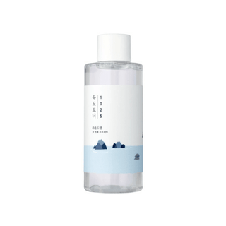 Round Lab 1025 DOKDO TONER Kimochi