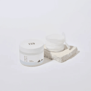 Round Lab 1025 DOKDO TONER PAD Kimochi