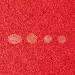 COSRX AC COLLECTION ACNE PATCH Kimochi