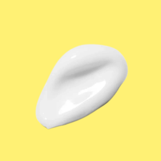 COSRX ADVANCED SNAIL PEPTIDE EYE CREAM Kimochi