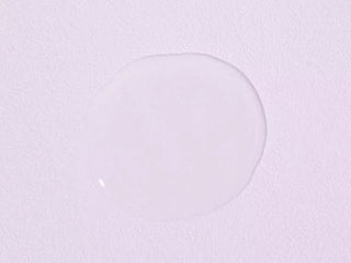 COSRX AHA 7 WHITEHEAD POWER LIQUID Kimochi