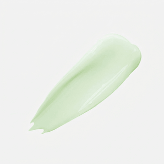APLB AHA BHA PHA CENTELLA FACIAL CREAM Kimochi