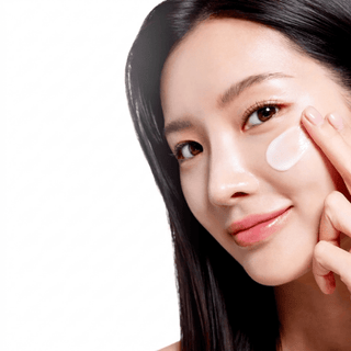 Anua AZELAIC ACID CICA SKIN SOOTHING MOISTURIZER Kimochi