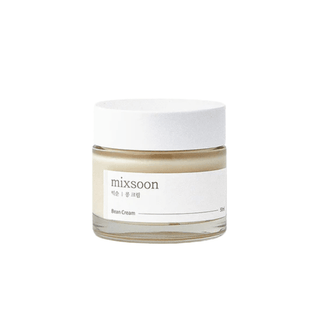 mixsoon BEAN CREAM Kimochi