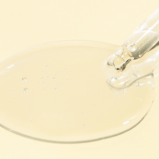 Isntree C - NIACIN TONING AMPOULE Kimochi