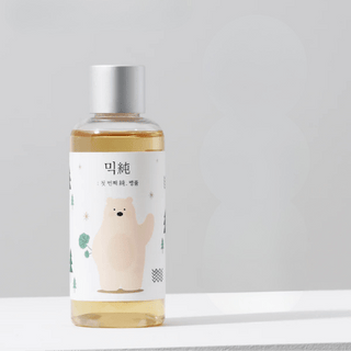 mixsoon ESSENCE LAYERING SET NO. 1 Kimochi