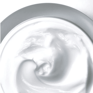 Anua HEARTLEAF 70 INTENSE CALMING CREAM Kimochi