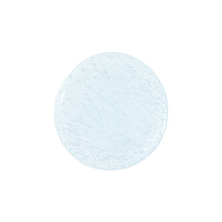 VT Cosmetics HYDROP REEDLE SHOT 100HL Kimochi