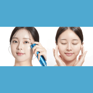 VT Cosmetics HYDROP REEDLE SHOT 100HL Kimochi