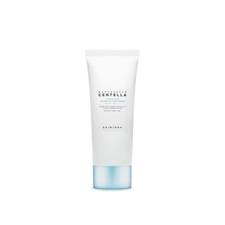 SKIN 1004 MADAGASCAR CENTELLA HYALU - CICA WATER - FIT SUN SERUM SPF50+ PA++++ Kimochi