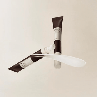 SKIN 1004 MADAGASCAR CENTELLA PROBIO - CICA BAKUCHIOL EYE CREAM Kimochi