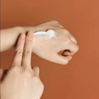 SKIN 1004 MADAGASCAR CENTELLA PROBIO - CICA ENRICH CREAM Kimochi