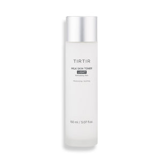 TIRTIR MILK SKIN TONER LIGHT Kimochi