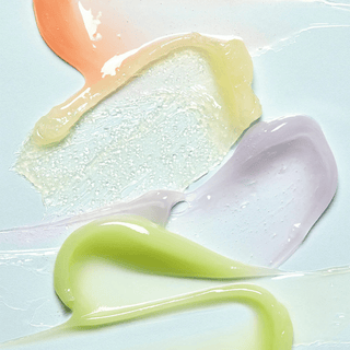 Tocobo MINT COOLING LIP MASK Kimochi