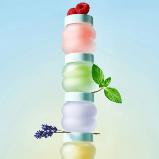 Tocobo MINT COOLING LIP MASK Kimochi