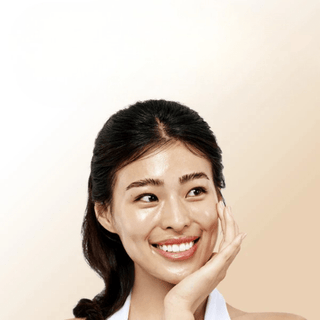 Numbuzin NO.3 - SKIN SOFTENING SERUM Kimochi