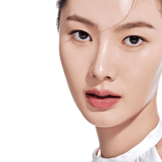 Anua PDRN 100 HYALURONIC ACID BOOSTER TONER Kimochi