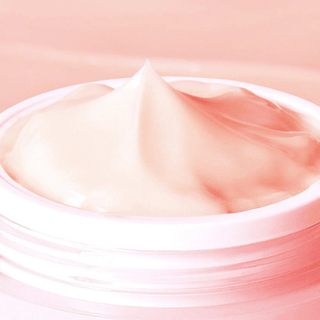 Anua PEACH 77 NIACIN ENRICHED CREAM Kimochi