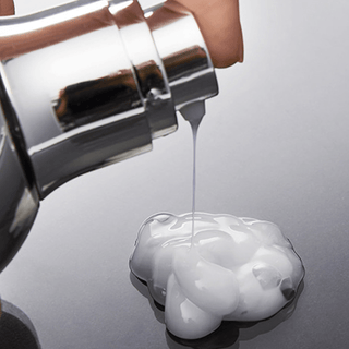 MEDIPEEL PRO PEPTIDE 9 VOLUME LIFTING ALL - IN - ONE ESSENCE Kimochi