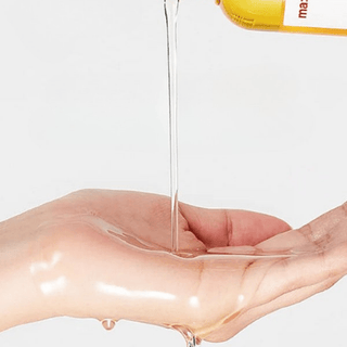Ma:nyo PURE CLEANSING OIL Kimochi