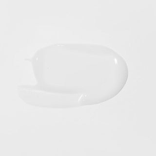 VT Cosmetics REEDLE SHOT 100 Kimochi