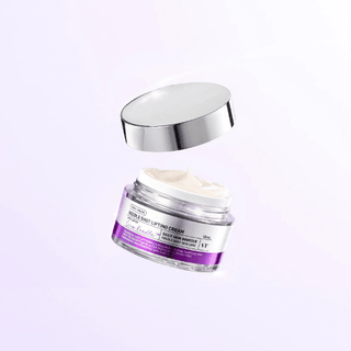 VT Cosmetics REEDLE SHOT LIFTING CREAM Kimochi