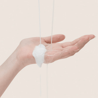 Mary&May VITAMINE B5 + BIFIDA TONER Kimochi
